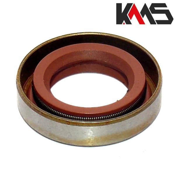 SEMERING 13X22X5 S 028 030 031 032 038 MS 380 381 FS 550 KMS 2