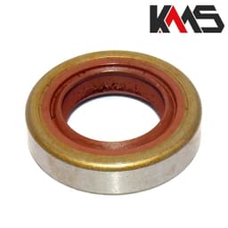 SEMERING 13X22X5 S 028 030 031 032 038 MS 380 381 FS 550 KMS