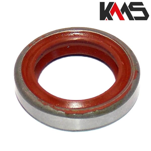 SEMERING 13X19X4 S 009 010 011 012 015 044 MS 440 KMS