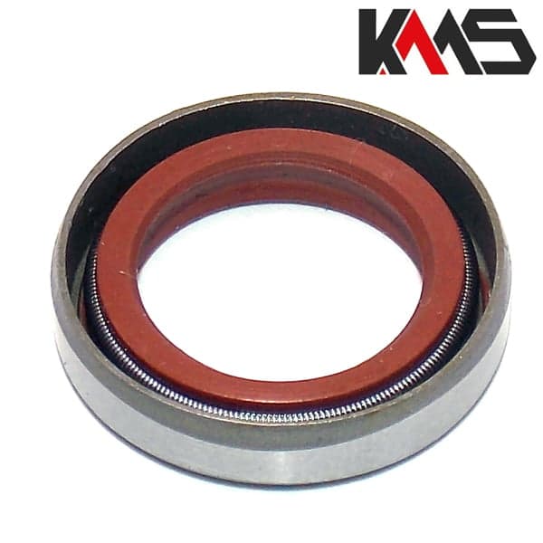 SEMERING 13X19X4 S 009 010 011 012 015 044 MS 440 KMS 2