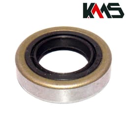 SEMERING 15X26X6 HUSQVARNA 61 66 266 268 KMS