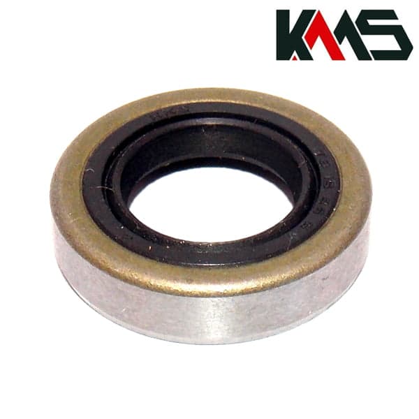 SEMERING 15X26X6 HUSQVARNA 61 66 266 268 KMS