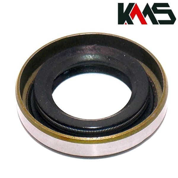 SEMERING 17X28X5 16X28X5 HUSQVARNA 281 288 KMS 2