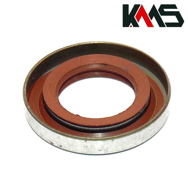 SEMERING 15X26X4 HUSQVARNA 40 45 51 55 343 R 353 357 359 362 365 371 372 JONSERED 2149 KMS 2