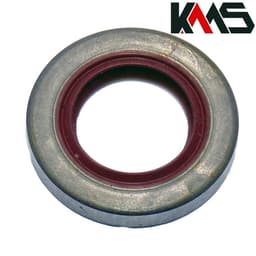 SEMERING 15X26X4 HUSQVARNA 40 45 51 55 343 R 353 357 359 362 365 371 372 JONSERED 2149 KMS