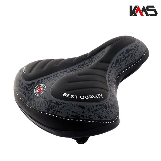 SEDISTE FEDER CRNO SIVO LUTA+