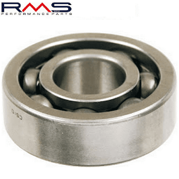 LAGER 52X20X12 BB1 3055B NTN TAIWAN