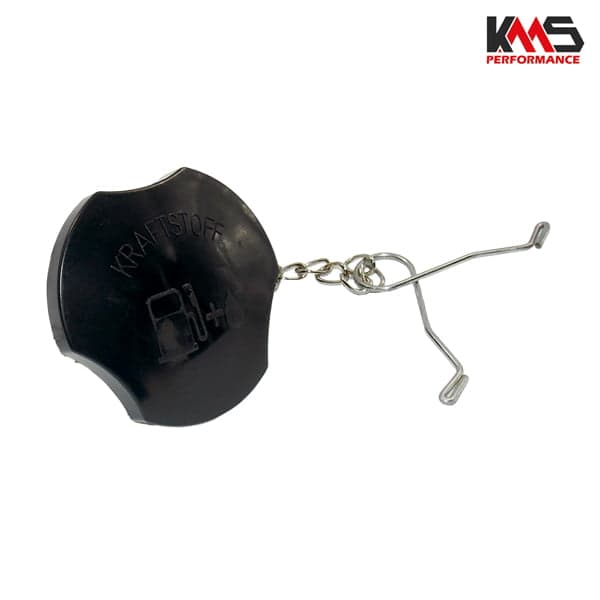 KAPACE BENZIN S 08 070 090 TS 08 350 360 BT 360 MS720 KMS