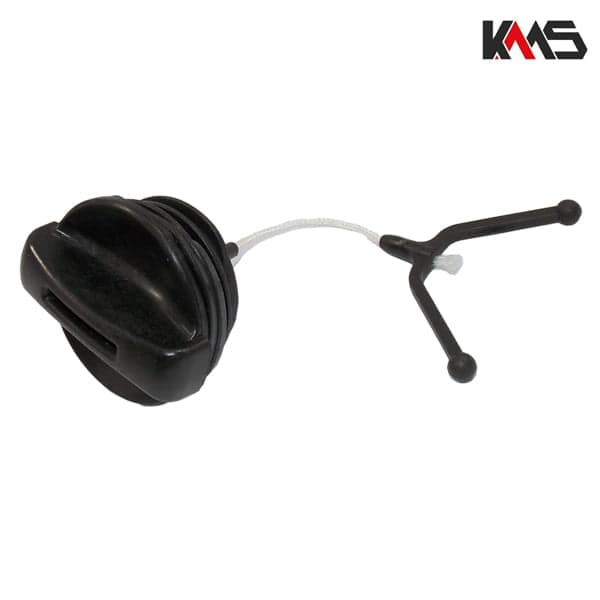 KAPACE BENZIN I MASLO HUSQVARNA 235 236 240 KMS