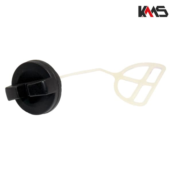 KAPACE BENZIN PN 2500 KMS