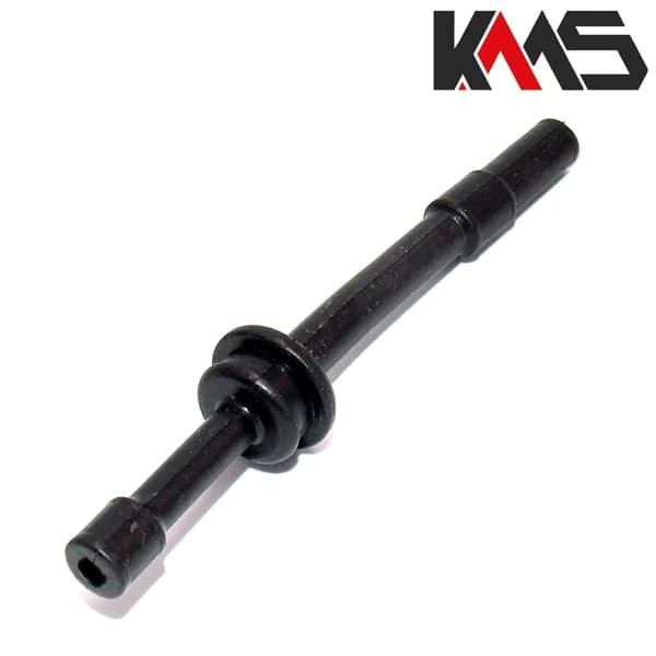 CREVO MASLO S 029 039 MS290 310 390 KMS