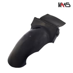 BRANIK ZADEN NAD TRKALO F12