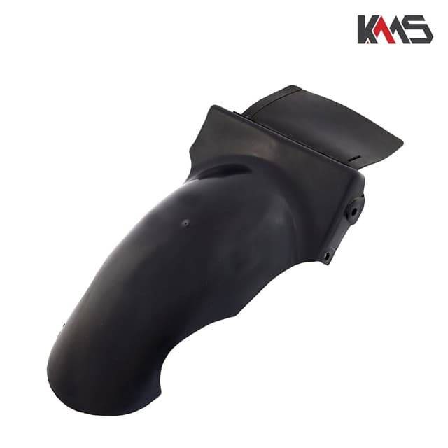 BRANIK ZADEN NAD TRKALO F12