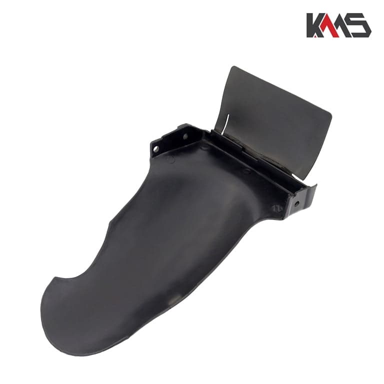 BRANIK ZADEN NAD TRKALO F12 2