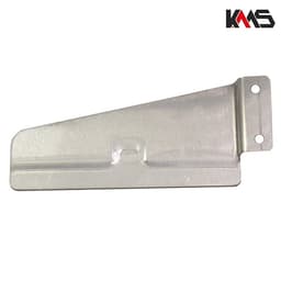 STITNIK ZASTITEN PLEH KAJ REZERVOAR MASLO S 070 090 DOLG KMS