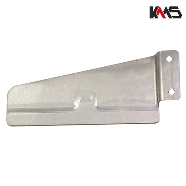 STITNIK ZASTITEN PLEH KAJ REZERVOAR MASLO S 070 090 DOLG KMS