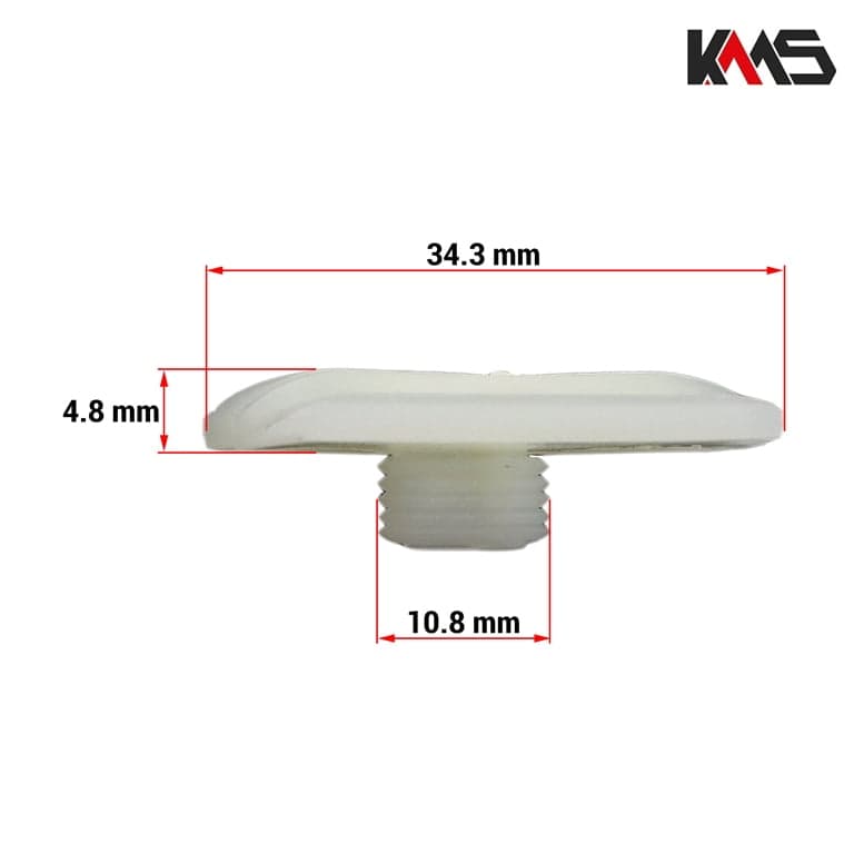 USMERUVAC LANEC S 024 026 028 PVC KMS 4