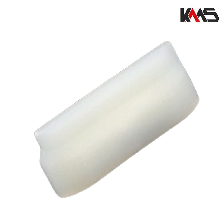 USMERUVAC LANEC S 024 026 028 PVC KMS 3