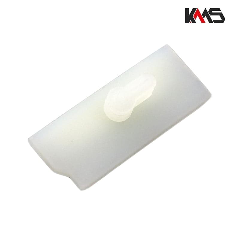 USMERUVAC LANEC S 024 026 028 PVC KMS 2