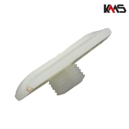 USMERUVAC LANEC S 024 026 028 PVC KMS