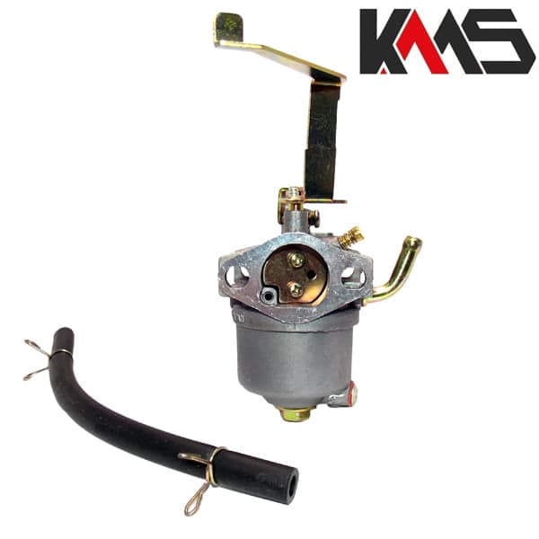 KARBURATOR YAMAHA ET 650 950 H 950 AGREGAT KMS