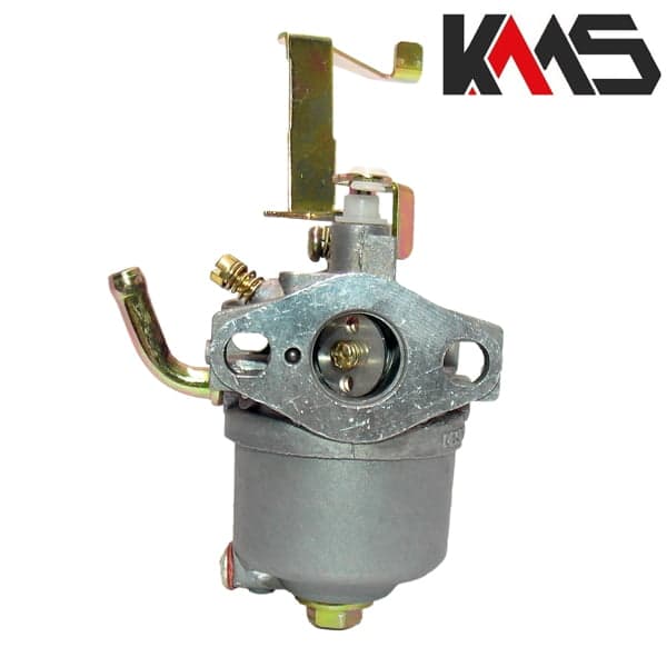 KARBURATOR YAMAHA ET 650 950 H 950 AGREGAT KMS 2