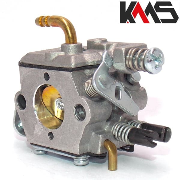 KARBURATOR PN 4500 5200 5800 VILLAGER 24-30 HYUNDAI SO CEVCE PUMPICA AUTO TYPE KMS