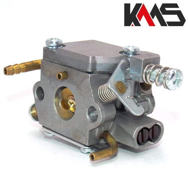 KARBURATOR PN 2500 HMT 2500 G 2500 2600 ZAMA TIP KMS