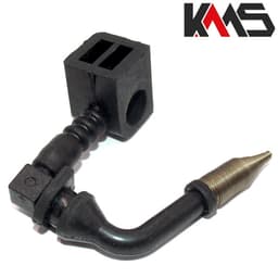 CREVO MASLO PARTNER 351 371 421 JONSERED POULAN 2250 KMS