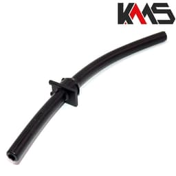 CREVO MASLO PN 2500 HMT 2500 KMS