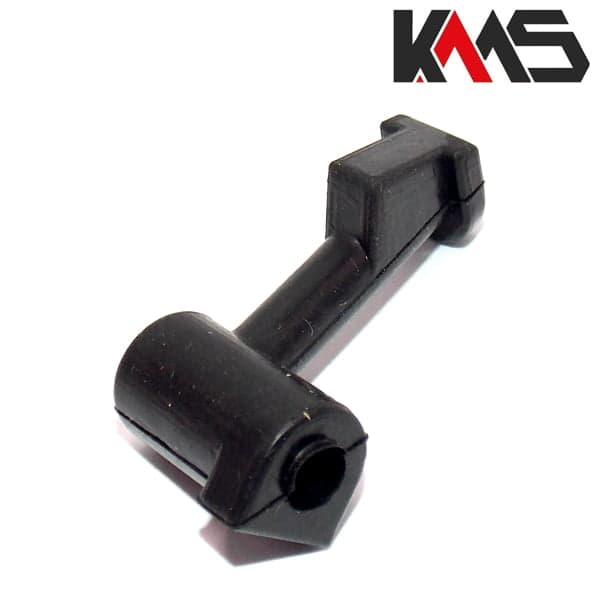 CREVO MASLO PN 2500 HMT 2500 LULE KMS