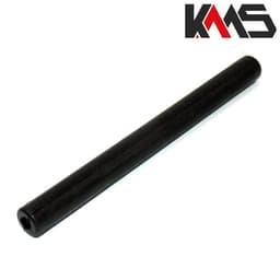 CREVO MASLO PN 3800 KMS