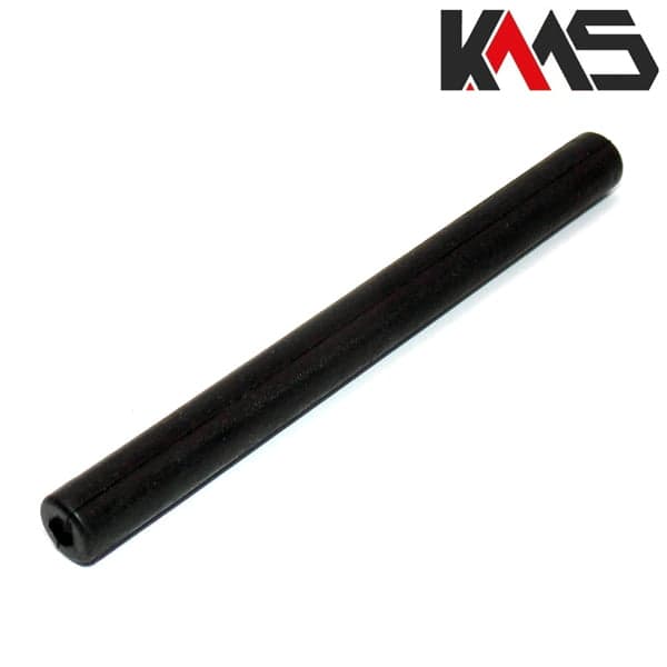 CREVO MASLO PN 3800 KMS