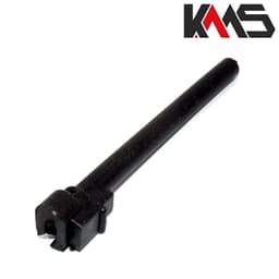 CREVO MASLO PN 6200 KMS