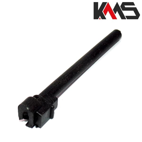 CREVO MASLO PN 6200 KMS