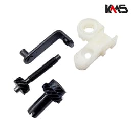 ZATEGAC MAC S 021 023 025 MS181 210 211 230 250 STRANICNO STELOVANJE KMS