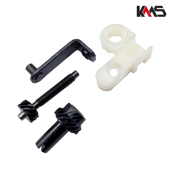 ZATEGAC MAC S 021 023 025 MS181 210 211 230 250 STRANICNO STELOVANJE KMS