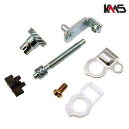 ZATEGAC MAC S 024 026 028 034 036 044 046 064 066 MS 240 260 270 280 340 341 360 361 440 441 460 640 650 660 SET G. KMS