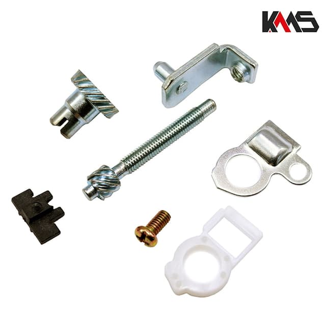 ZATEGAC MAC S 024 026 028 034 036 044 046 064 066 MS 240 260 270 280 340 341 360 361 440 441 460 640 650 660 SET G. KMS