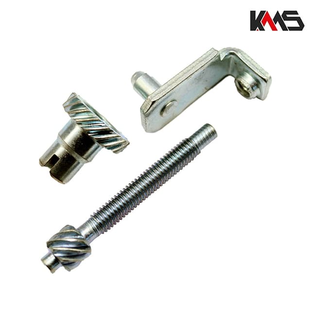 ZATEGAC MAC S 024 026 028 034 036 044 046 064 066 MS 240 260 270 280 340 341 360 361 440 441 460 640 650 660 SET M. KMS