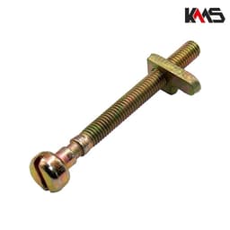 ZATEGAC MAC PARTNER 350 351 371 KMS