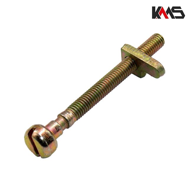 ZATEGAC MAC PARTNER 350 351 371 KMS