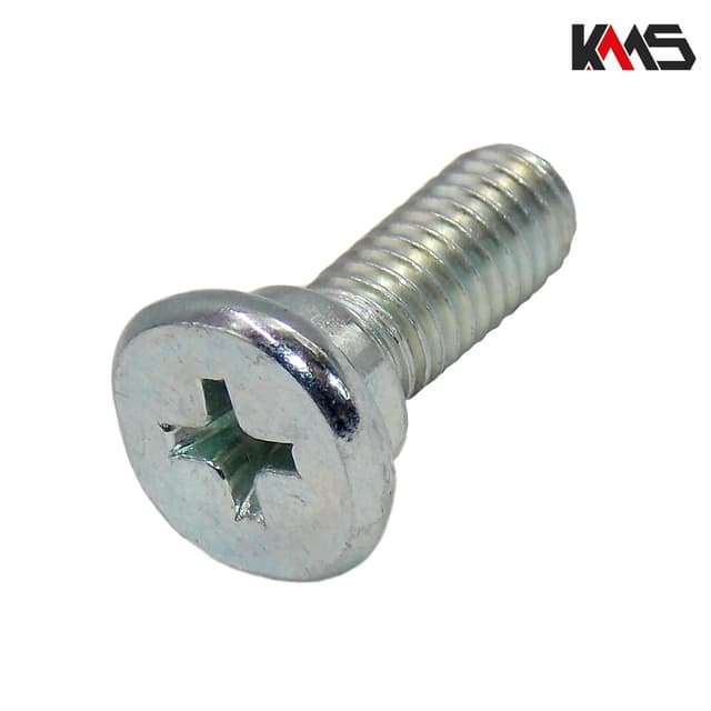 STRAF ZAKACALKA MEHANIZAM HUSQVARNA 362 365 371 372 KMS