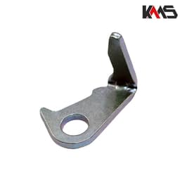 ZAKACALKA MEHANIZAM HUSQVARNA 362 365 371 372 KMS