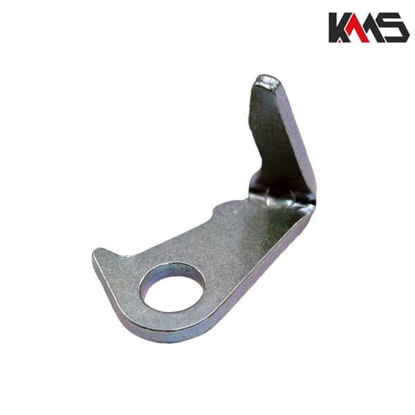 ZAKACALKA MEHANIZAM HUSQVARNA 362 365 371 372 KMS