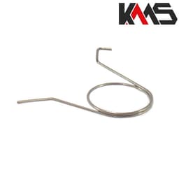 FEDER ZAKACALKA MEHANIZAM HUSQVARNA 362 365 371 372 KMS