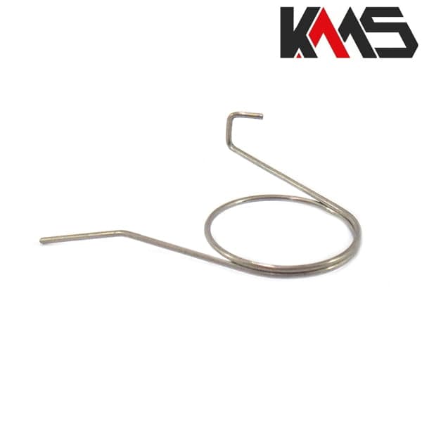 FEDER ZAKACALKA MEHANIZAM HUSQVARNA 362 365 371 372 KMS