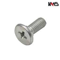 STRAF ZAKACALKA MEHANIZAM 4500 5200 5800 METALNA KMS