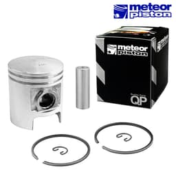 KLIP PEUGEOT 40,4X12mm PC1449040 METEOR ITALY*