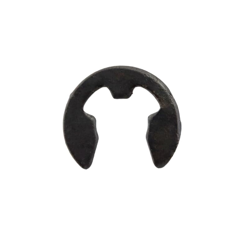 OSIGURAC ZAKACALKA MEHANIZAM PN 4500 5200 5800 PVC KMS